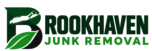 cropped brookhaven junk logo nobg.png